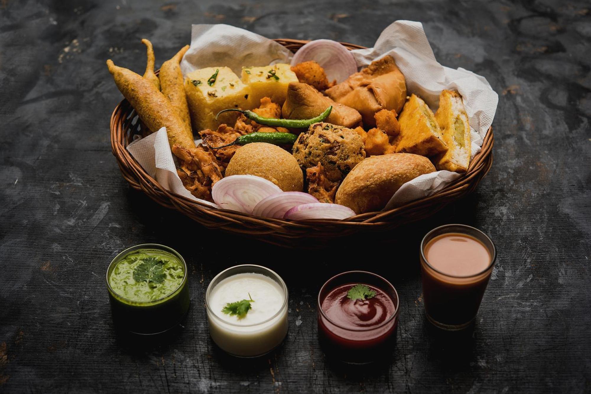 Hotel O J P Inn Near Patel Nagar Metro Station Yeni Delhi Dış mekan fotoğraf
